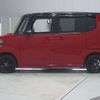 honda n-box 2014 -HONDA--N BOX JF1-1493740---HONDA--N BOX JF1-1493740- image 5