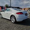 audi tt 2015 -AUDI--Audi TT ABA-FVCHH--TRUZZZFV9G1008547---AUDI--Audi TT ABA-FVCHH--TRUZZZFV9G1008547- image 3