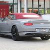 bentley continental 2023 quick_quick_7BA-BDCVD_SCBDX33S5PC011812 image 6