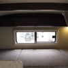 mazda bongo-truck 2021 GOO_JP_700056143030250526001 image 75
