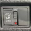 honda n-box 2017 -HONDA--N BOX DBA-JF3--JF3-1045440---HONDA--N BOX DBA-JF3--JF3-1045440- image 6