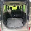 suzuki spacia 2023 CFJ1744419 image 11