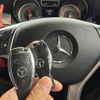 mercedes-benz cla-class 2014 CFJ1744949 image 28