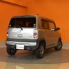 suzuki hustler 2014 CFJ1599414 image 18