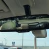 mitsubishi ek-space 2015 CARSENSOR_JP_AU6389018823 image 20