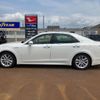 toyota crown 2013 -TOYOTA--Crown AWS210--6036837---TOYOTA--Crown AWS210--6036837- image 21