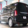 mercedes-benz v-class 2017 CFJ1836840 image 4
