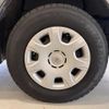 toyota hiace-van 2020 CFJ1591491 image 58