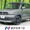 suzuki xbee 2020 CFJ1573149 image 1