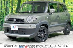suzuki xbee 2020 CFJ1573149