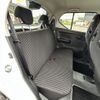 suzuki alto-works 2017 -SUZUKI--Alto Works HA36S--HA36S-882948---SUZUKI--Alto Works HA36S--HA36S-882948- image 22