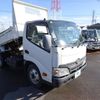 hino dutro 2014 GOO_NET_EXCHANGE_0501894A30250118W001 image 9