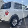 suzuki alto-lapin 2015 -SUZUKI--Alto Lapin DBA-HE33S--HE33S-111899---SUZUKI--Alto Lapin DBA-HE33S--HE33S-111899- image 7