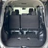 toyota noah 2016 CFJ1745466 image 11