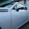 subaru brz 2012 -SUBARU 【一宮 300ﾉ2630】--BRZ DBA-ZC6--ZC6-004165---SUBARU 【一宮 300ﾉ2630】--BRZ DBA-ZC6--ZC6-004165- image 12