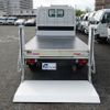 toyota dyna-truck 2016 quick_quick_LDF-KDY281_KDY281-0015745 image 18