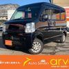 nissan clipper-van 2018 -NISSAN 【名変中 】--Clipper Van DR17V--821370---NISSAN 【名変中 】--Clipper Van DR17V--821370- image 1