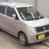 suzuki wagon-r 2016 -SUZUKI 【岩手 580よ1967】--Wagon R MH34S-436063---SUZUKI 【岩手 580よ1967】--Wagon R MH34S-436063- image 6