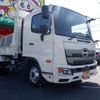 hino ranger 2025 CFJ0291129 image 6