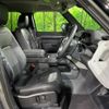 land-rover defender 2024 CFJ1712797 image 15