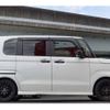 honda n-box 2022 -HONDA 【岐阜 582ﾈ5080】--N BOX 6BA-JF3--JF3-2388744---HONDA 【岐阜 582ﾈ5080】--N BOX 6BA-JF3--JF3-2388744- image 34