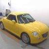 daihatsu copen 2008 quick_quick_ABA-L880K_L880K-0043846 image 4