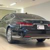 lexus ls 2019 quick_quick_GVF55_GVF55-6005190 image 6