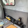 toyota toyoace 2013 -TOYOTA--Toyoace LDF-KDY281--KDY281-0008995---TOYOTA--Toyoace LDF-KDY281--KDY281-0008995- image 13