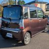 daihatsu tanto-exe 2012 CFJ1818919 image 3
