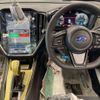 subaru wrx 2025 -SUBARU 【室蘭 300ﾋ 699】--WRX 5BA-VBH--VBH-012337---SUBARU 【室蘭 300ﾋ 699】--WRX 5BA-VBH--VBH-012337- image 7