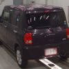 suzuki alto-lapin 2015 quick_quick_DBA-HE22S_HE22S-444516 image 4