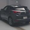 mazda cx-3 2017 -MAZDA 【所沢 331ﾃ 757】--CX-3 LDA-DK5AW--DK5AW-202293---MAZDA 【所沢 331ﾃ 757】--CX-3 LDA-DK5AW--DK5AW-202293- image 9