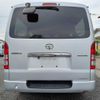 toyota hiace-van 2008 2254 image 5