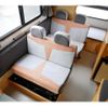 mazda bongo-truck 2014 GOO_JP_700070921030240523003 image 38