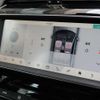 jaguar xe 2019 CFJ1644966 image 13