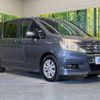 honda stepwagon 2010 -HONDA--Stepwgn DBA-RK5--RK5-1038787---HONDA--Stepwgn DBA-RK5--RK5-1038787- image 17