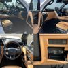 lexus lx 2022 CFJ1623750 image 6