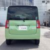daihatsu tanto 2015 quick_quick_LA600S_LA600S-0244155 image 16