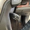 toyota crown 2013 CFJ1500859 image 7