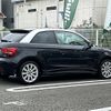 audi a1 2013 -AUDI--Audi A1 DBA-8XCAX--WAUZZZ8X4DB117204---AUDI--Audi A1 DBA-8XCAX--WAUZZZ8X4DB117204- image 4