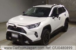 toyota rav4 2020 -TOYOTA--RAV4 6BA-MXAA54--MXAA54-2024134---TOYOTA--RAV4 6BA-MXAA54--MXAA54-2024134-