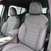 alfa-romeo alfa-romeo-others 2023 CFJ1613264 image 7
