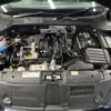 volkswagen the-beetle 2019 CFJ1660003 image 18