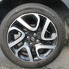 renault captur 2014 -RENAULT--Renault Captur ABA-2RH5F--VF12R401ED0697543---RENAULT--Renault Captur ABA-2RH5F--VF12R401ED0697543- image 21