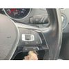 volkswagen polo 2017 CFJ1842525 image 19