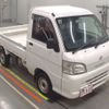 daihatsu hijet-truck 2011 -DAIHATSU 【足立 480た7212】--Hijet Truck S201P-0070968---DAIHATSU 【足立 480た7212】--Hijet Truck S201P-0070968- image 6