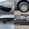 toyota hiace-van 2019 quick_quick_QDF-GDH201V_GDH201-1031968 image 8