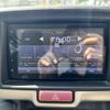 suzuki every 2022 CFJ1613513 image 13