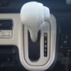 suzuki wagon-r 2021 CFJ1618698 image 11
