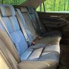 toyota crown 2017 CFJ1630256 image 9